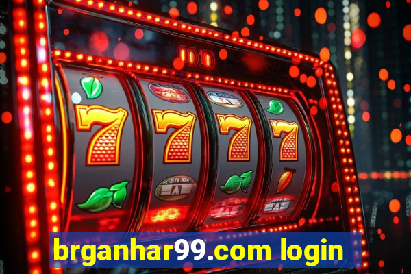 brganhar99.com login