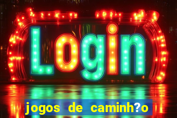 jogos de caminh?o online gratis