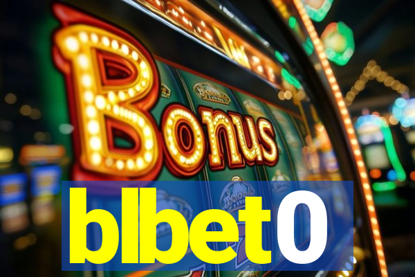 blbet0