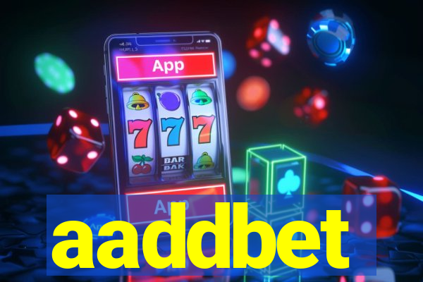 aaddbet