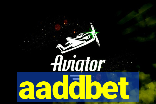 aaddbet