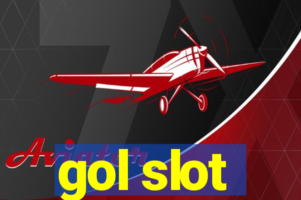 gol slot