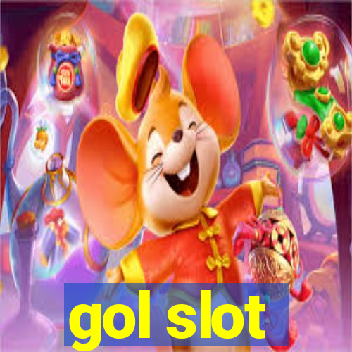 gol slot