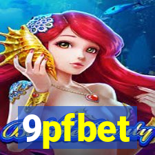 9pfbet