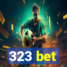 323 bet