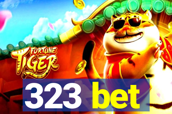 323 bet