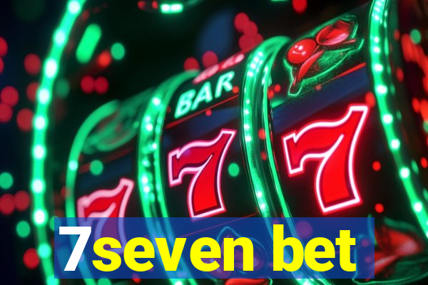 7seven bet