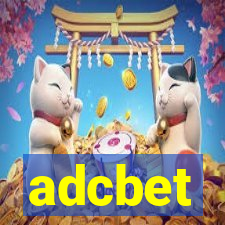 adcbet