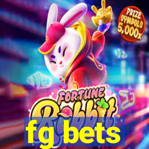 fg bets