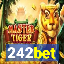 242bet