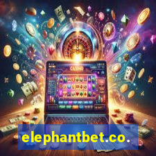 elephantbet.co.m