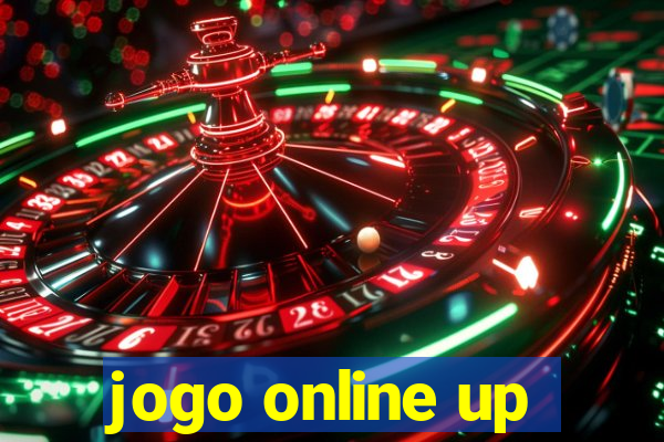 jogo online up