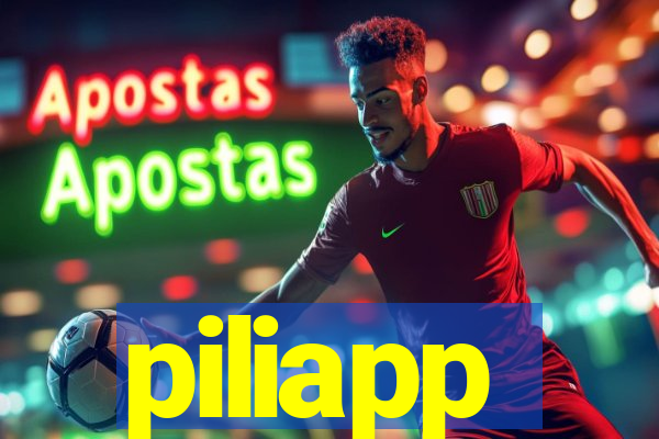 piliapp