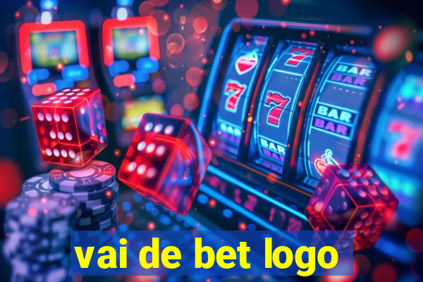 vai de bet logo