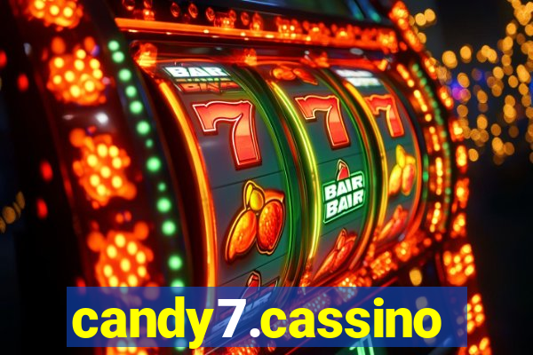 candy7.cassino