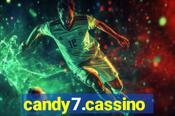 candy7.cassino