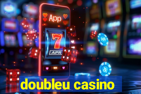 doubleu casino