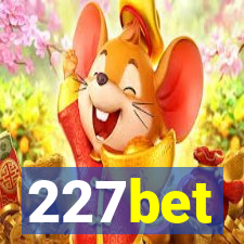 227bet