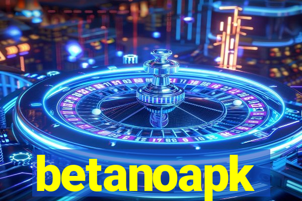 betanoapk