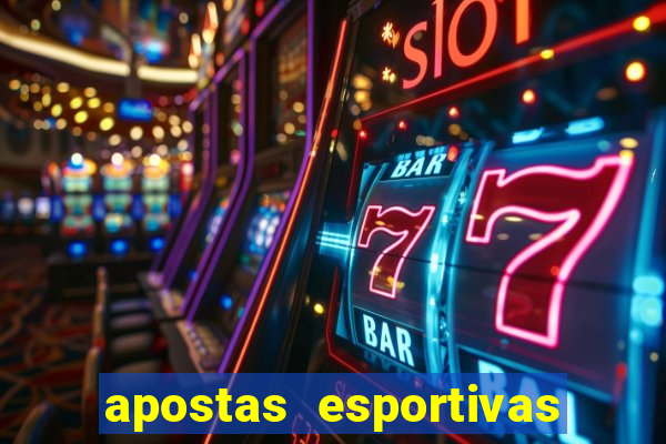 apostas esportivas - casa de aposta online betano sport bets