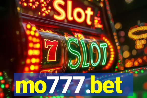 mo777.bet