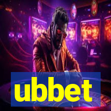 ubbet