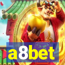 a8bet