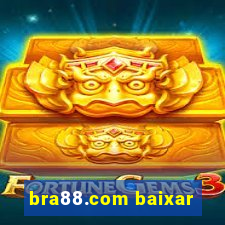 bra88.com baixar