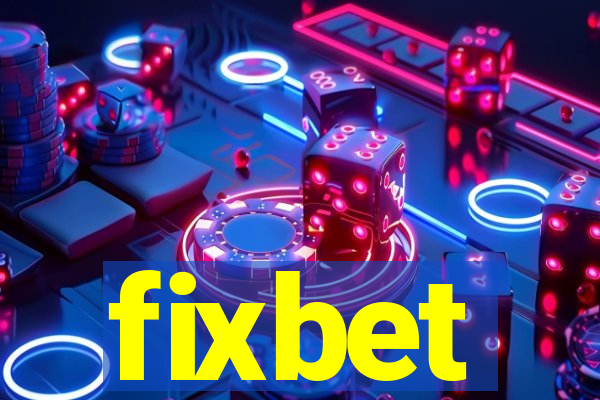 fixbet