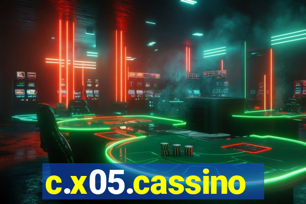 c.x05.cassino