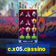 c.x05.cassino