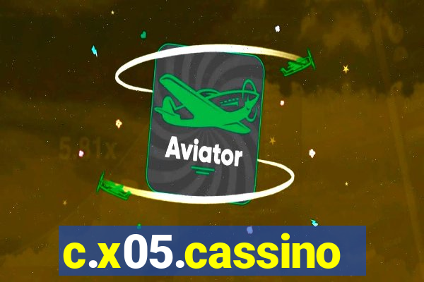 c.x05.cassino