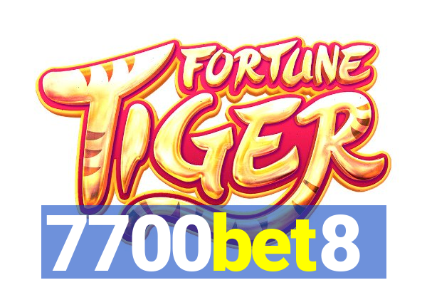 7700bet8