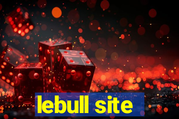 lebull site