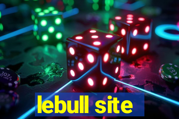 lebull site