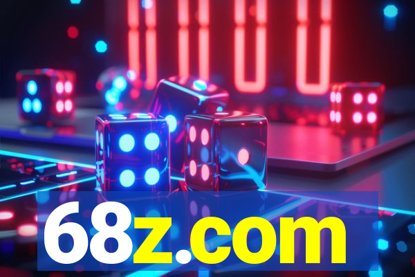 68z.com