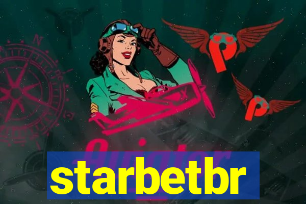 starbetbr