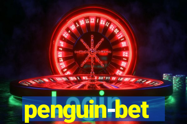 penguin-bet