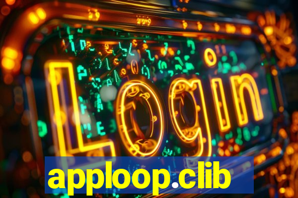 apploop.clib