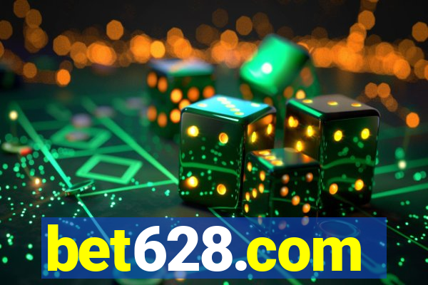 bet628.com