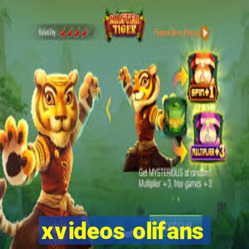 xvideos olifans