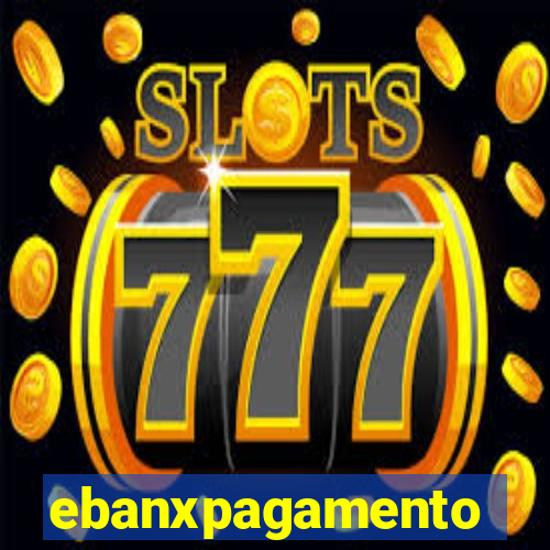 ebanxpagamento