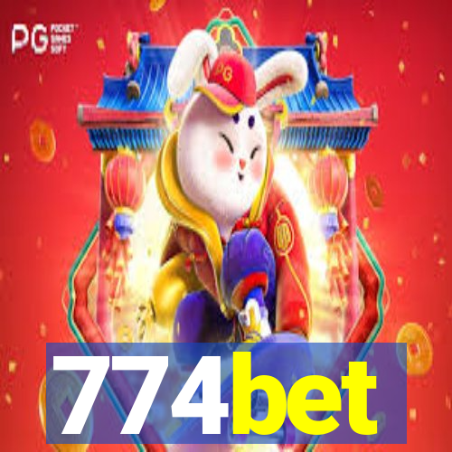 774bet