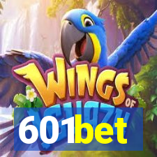 601bet