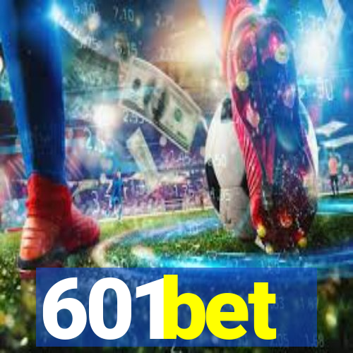 601bet