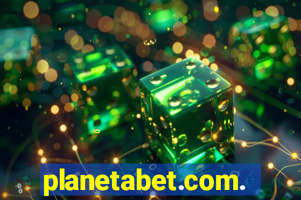 planetabet.com.br