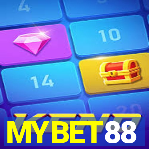 MYBET88