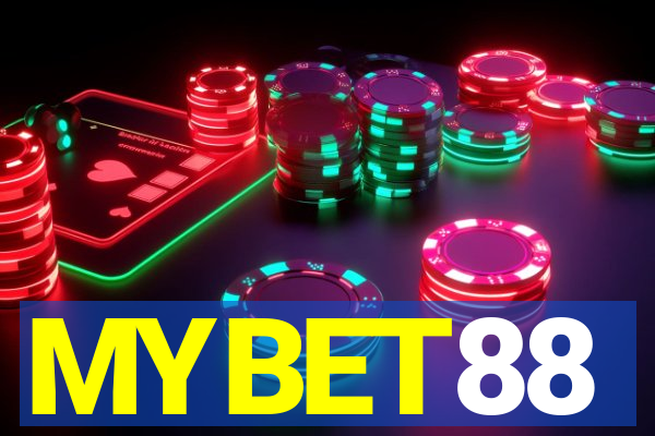 MYBET88