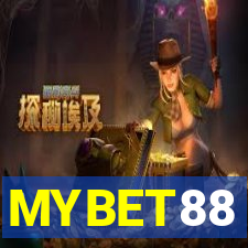 MYBET88