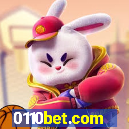 0110bet.com